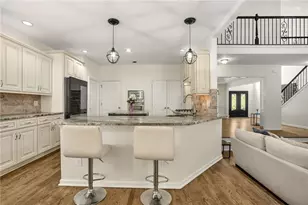 1340 Tahoe Pines Cir, Alpharetta, GA 30005 - Photo 17