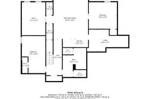 1340 Tahoe Pines Cir, Alpharetta, GA 30005 - Photo 69