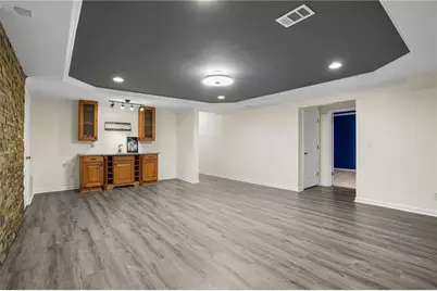 1340 Tahoe Pines Circle, Alpharetta, GA 30005 - Photo 47