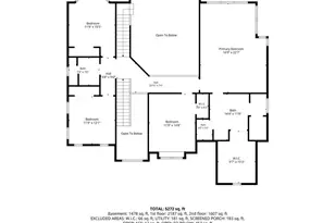 1340 Tahoe Pines Cir, Alpharetta, GA 30005 - Photo 71