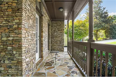 1340 Tahoe Pines Circle, Alpharetta, GA 30005 - Photo 5