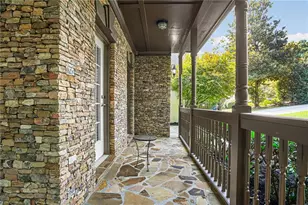 1340 Tahoe Pines Cir, Alpharetta, GA 30005 - Photo 5