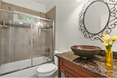 1340 Tahoe Pines Circle, Alpharetta, GA 30005 - Photo 21