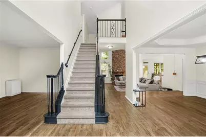 1340 Tahoe Pines Circle, Alpharetta, GA 30005 - Photo 7