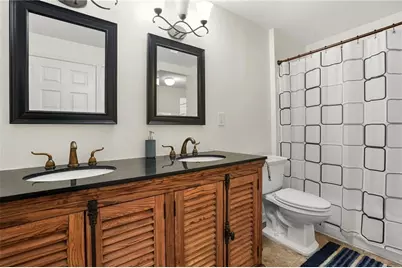 1340 Tahoe Pines Circle, Alpharetta, GA 30005 - Photo 53