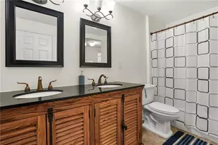 1340 Tahoe Pines Cir, Alpharetta, GA 30005 - Photo 53