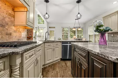 1340 Tahoe Pines Circle, Alpharetta, GA 30005 - Photo 19