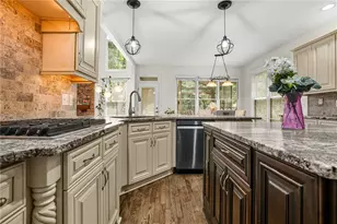 1340 Tahoe Pines Cir, Alpharetta, GA 30005 - Photo 19