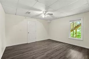 1340 Tahoe Pines Cir, Alpharetta, GA 30005 - Photo 49