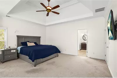 1340 Tahoe Pines Circle, Alpharetta, GA 30005 - Photo 37