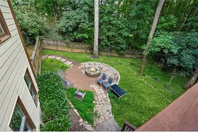 1340 Tahoe Pines Circle, Alpharetta, GA 30005 - Photo 63