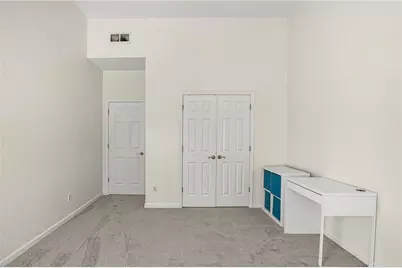 1340 Tahoe Pines Circle, Alpharetta, GA 30005 - Photo 29