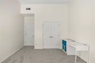 1340 Tahoe Pines Cir, Alpharetta, GA 30005 - Photo 29