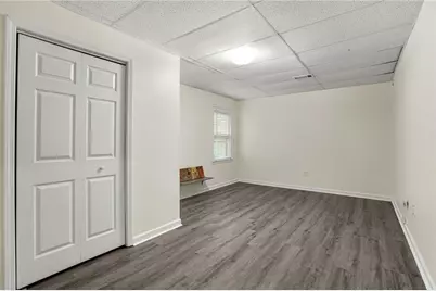 1340 Tahoe Pines Circle, Alpharetta, GA 30005 - Photo 55