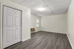 1340 Tahoe Pines Cir, Alpharetta, GA 30005 - Photo 55