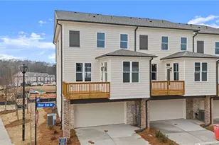 3242 Brunel Ln, Peachtree Corners, GA 30092 - Photo 35