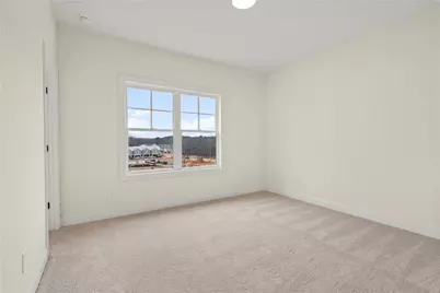 3242 Brunel Lane #13, Peachtree Corners, GA 30092 - Photo 29