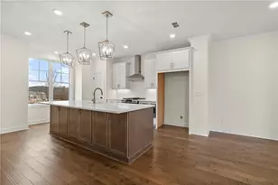 3242 Brunel Ln, Peachtree Corners, GA 30092 - Photo 15