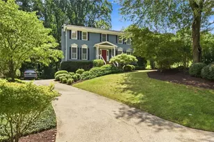 1365 Holly Bank Cir, Atlanta, GA 30338 - Photo 1