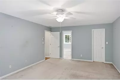 1365 Holly Bank Circle, Atlanta, GA 30338 - Photo 23