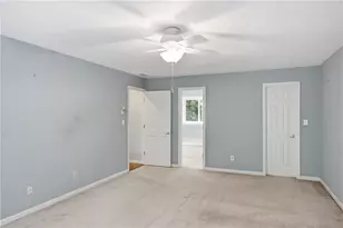 1365 Holly Bank Cir, Atlanta, GA 30338 - Photo 23