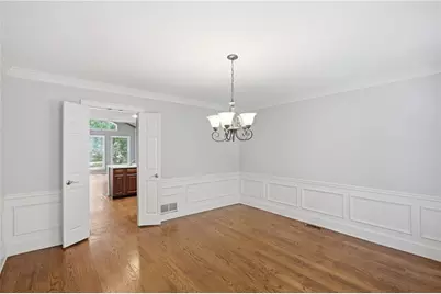 1365 Holly Bank Circle, Atlanta, GA 30338 - Photo 13