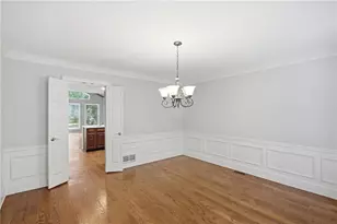 1365 Holly Bank Cir, Atlanta, GA 30338 - Photo 13
