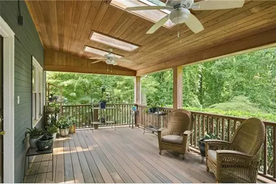 1365 Holly Bank Circle, Atlanta, GA 30338 - Photo 7