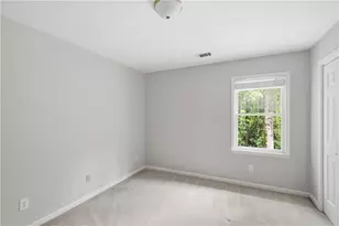 1365 Holly Bank Cir, Atlanta, GA 30338 - Photo 27