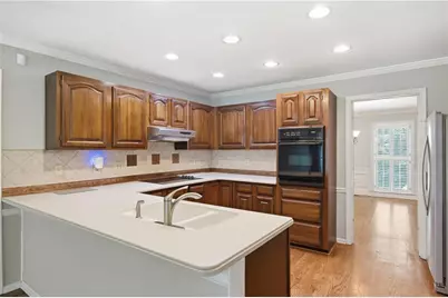 1365 Holly Bank Circle, Atlanta, GA 30338 - Photo 17