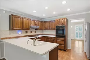1365 Holly Bank Cir, Atlanta, GA 30338 - Photo 17