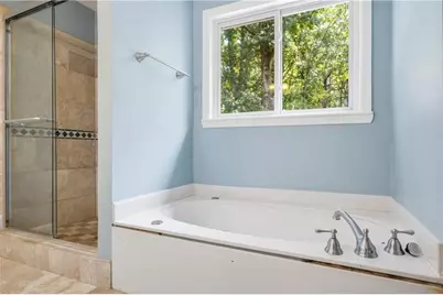 1365 Holly Bank Circle, Atlanta, GA 30338 - Photo 25