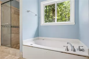 1365 Holly Bank Cir, Atlanta, GA 30338 - Photo 25