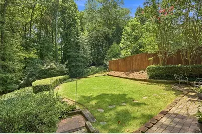 1365 Holly Bank Circle, Atlanta, GA 30338 - Photo 35