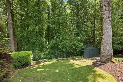 1365 Holly Bank Circle, Atlanta, GA 30338 - Photo 37