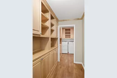1365 Holly Bank Circle, Atlanta, GA 30338 - Photo 19