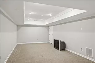 1365 Holly Bank Cir, Atlanta, GA 30338 - Photo 33