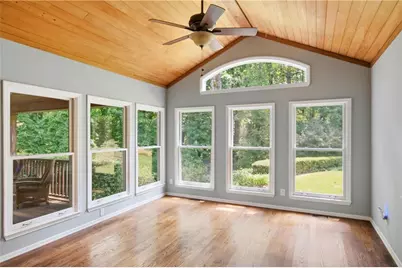1365 Holly Bank Circle, Atlanta, GA 30338 - Photo 9