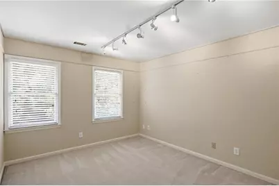 1365 Holly Bank Circle, Atlanta, GA 30338 - Photo 29