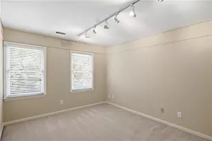 1365 Holly Bank Cir, Atlanta, GA 30338 - Photo 29