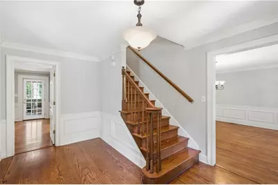 1365 Holly Bank Circle, Atlanta, GA 30338 - Photo 21