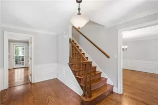 1365 Holly Bank Cir, Atlanta, GA 30338 - Photo 21