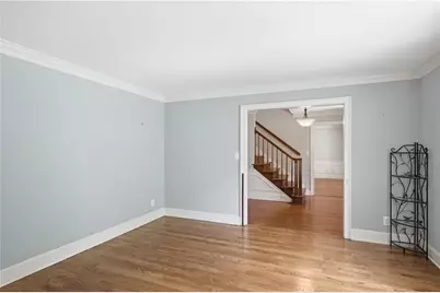 1365 Holly Bank Circle, Atlanta, GA 30338 - Photo 11