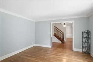 1365 Holly Bank Cir, Atlanta, GA 30338 - Photo 11