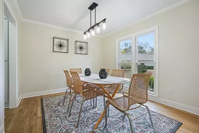 4110 Providence Square, Alpharetta, GA 30009 - Photo 5