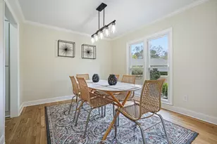 4110 Providence Square, Alpharetta, GA 30009 - Photo 5
