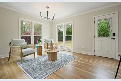 4110 Providence Square, Alpharetta, GA 30009 - Photo 13
