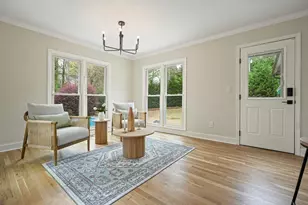 4110 Providence Square, Alpharetta, GA 30009 - Photo 13