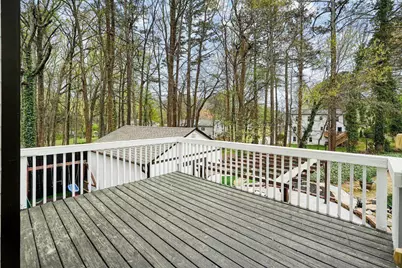 4110 Providence Square, Alpharetta, GA 30009 - Photo 53