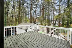 4110 Providence Square, Alpharetta, GA 30009 - Photo 53